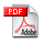     PDF